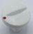 Boutons    ,convient pour unGS2196WEISS 5201500000