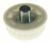 HK1090223 PIED REGLABLE PETIT