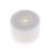Fixations Et Supports ,convient pour unHTS12862RB49CPW 5403000000