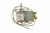 Thermostats De Frigo Congel ,convient pour unR491PW 4821000000
