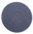 Plaques De Cuisson ,convient pour unEB6000SETIXN 4602000000