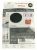 Filtres Aspirateur ,convient pour unRH8923WO2D0 5659100000