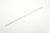 Couvercles Volets Trappes Caches    ,convient pour unCEF2D214E 5202000000
