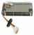 Elements De Chauffe ,convient pour unEDP2074PMW 4609000000