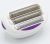 734009 44201530400 TÊTES ET GRILLES DE RECHANGE -COMBI-PACK WDF5030