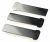 4652150400 C00879304 CACHE CHARNIERE SUP GAUCHE, NOIR