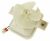 4656980100 C00876265 Ansamblu Ventilator Freezer BLDC China
