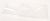4635991600 C00971370 Ornament COS 167 Aufschrift Garden Fresh transparent
