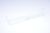 4640941600 C00928240 ABSTELLER mit EB Logo