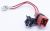 Pompes De Vidange ,convient pour unHULT742PUKC 4131000000