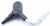 Tubes Tuyauteries ,convient pour unEC685R 5301000000