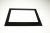 8065442 VITRE INTERIEUR
