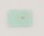 Materiels D"etancheite    ,convient pour unRFC3C3259INALG2 5500000000