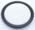 AT5185396900 DUST CUP FILTER 2764 ERP2
