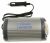 A301-150-F3 CONVERTISSEUR VOITURE DC/AC MOD.SINUS 12V/230V 150W