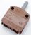 Interrupteur D´appareil ,convient pour unPOB7510CBX 4300000000