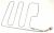 5810100100 C00872026 ELEMENT CHAUFFANT