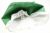 302000606 Special cloth filter needle felt