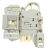 DKS10622/DKS10628 SÉCURITÉ DE PORTE ALTERNATIVE PASSEND FÜR ELECTROLUX 8084553018 - 8084553083