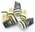 Soupapes ,convient pour unE1453XTRA 4650000000