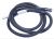 140 2782 030 FLEXIBLE CPLT GD930 4M D 32MM