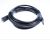 31001107 FLEXIBLE 5M