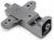 Pieds ,convient pour un40GFS6820 5202300000