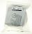 107413549 LOT DE 5 SACS SECURITE ATTIX 33/44