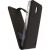 23897 MOBILIZE ETUI VERTICAL POUR PASSEND FÜR NOKIA 2 , NOIR