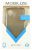 21058 MOBILIZECOQUE POUR LG GOOGLE NEXUS 5 ,GRISE