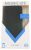 21074 MOBILIZE ETUI VERTICAL SLIM POUR LG GOOGLE NEXUS 5 , NOIR