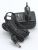 81942429 CHARGEUR 230V 50HZ 14.4V EU