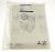 302001909 LOT 5 SACS PAPIER+PLATINE