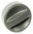 Boutons    ,convient pour unBLB10P05AHB15 5201500000