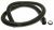 Flexibles ,convient pour unBLCL13P08A1 5303000000