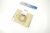 140 8046 010 Dust bag CV 3-pack