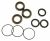 301001148 JEU DE JOINTS DE PISTONS Ø 18 MM