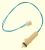 107402655 KIT SONDE DE TEMPERATURE