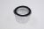 10960900 REDUCTEUR DE CUVE 50/38MM