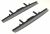 107411867 EMBOUCHURE CPLT 321MM/13""