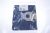 302001311 LOT 5 PLASTIQUE+FIXATION