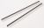 302003797 KIT LAMELLES DE RECHANGE 2 PIECES