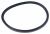 302000697 JOINT FILTRE CR