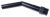 Poignees    ,convient pour unAERO3121PCINOX 5209500000