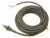 128500656 TUYAU FLEXIBLE ARME 10M