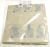 47429 SAC FILTRE SQ6 5PCS