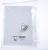 4084001017 KIT 5 SACS D460 LDPE