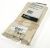 Sacs Aspirateur ,convient pour unGD930S110 5656000000