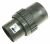 107401525 RACCORD MULTIFIT