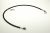 301001092 FLEXIBLE HAUTE PRESSION DN 8, 1,2 M